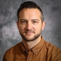 Austin Nicassio Photo